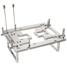Mini benchtable korpuss...