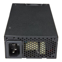FSP FlexGURU Pro 500W...