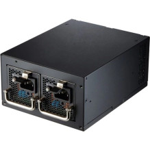 FSP FSP720-20RAB barošanas...