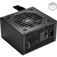 550W Sharkoon Rebel P10 550...