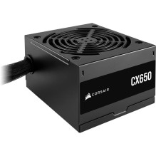 CORSAIR Barošanas bloks -...