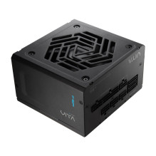 FSP VITA GM 750W Barošanas...