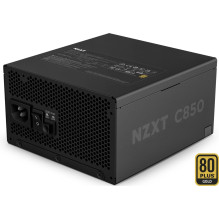Barošanas bloks NZXT...