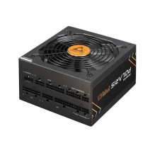 Chieftec Polaris PRO 1300W...