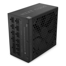 Barošanas bloks NZXT C1200...
