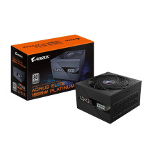 GIGABYTE AORUS ELITE P1000W...