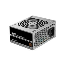 Chieftec Smart 450W...