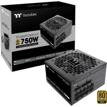 Barošanas bloks Thermaltake...
