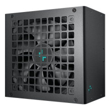 DEEPCOOL PL800D Barošanas...