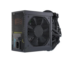 Seasonic G12 GC-850 850W...