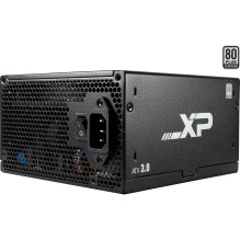 SAMA XPH-1000A, PC...