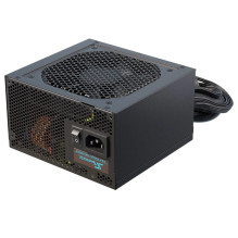 SEASONIC G12 GM barošanas...