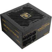 Barošanas bloks ENERMAX...