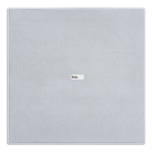 Biamp SPA-GSQ100 4 kanālu...