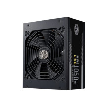 COOLER MASTER Barošanas...