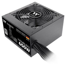 Barošanas bloks Thermaltake...