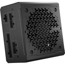CORSAIR RMe sērijas RM650e...