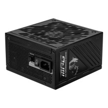 MSI MPG A850GS PCIE5...