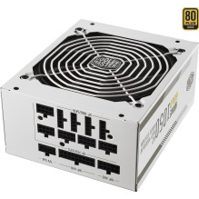 Cooler Master MWE Gold 1050...