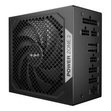 be quiet! POWER ZONE 2 850W...