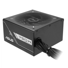ATX barošanas bloks ASUS...