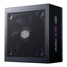 Cooler Master GX II Gold...