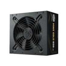 Cooler Master MWE Gold V3...
