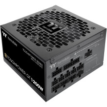 Barošanas bloks Thermaltake...