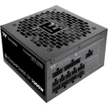 Barošanas bloks Thermaltake...