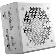 CORSAIR RMe Series RM750e...
