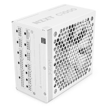 Barošanas bloks NZXT C1000...