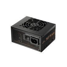 FSP SFX PRO 450W Barošanas...