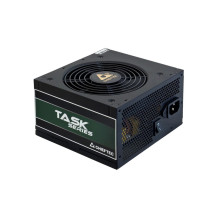 Chieftec Task TPS-700S...