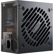 Seasonic Core GX-650-V2...
