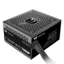 THERMALTAKE Barošanas bloks...