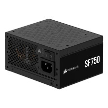 CORSAIR barošanas bloks SF...