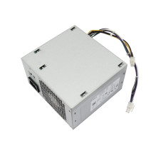 Dell HuntKey 290W Internal...