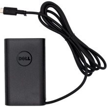 Dell 56FVH USB-C Power...