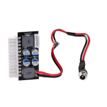 Akyga AK-CA-38 PICO PSU DC...