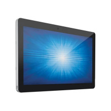 Elo Touch Solutions Elo...