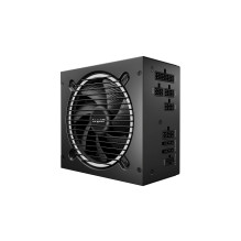be quiet! Pure Power 13 M ,...