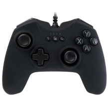NACON PCGC-100XF Controller...