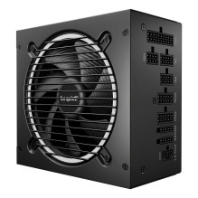be quiet Pure Power 13 M...