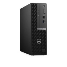 T1A Dell OptiPlex 7080 SFF...