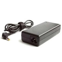 LENOVO 0B46998 Barošanas bloks