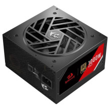 Redragon Master GC-MS03...
