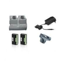 SENNHEISER CHG-1-KIT...