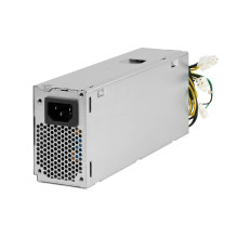 HP L17839-001 Barošanas...