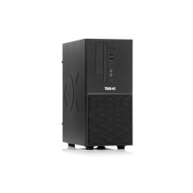 TAROX Business AM5...