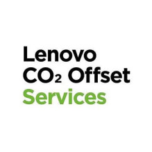 Lenovo 5WS1F14343 Offset 4...